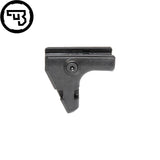 CZ Scorpion Evo vorderer Handanschlag