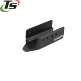 CZ Shadow 2 attacco telaio in ottone & peso