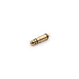 Boresight laser speciale Pie per addestramento