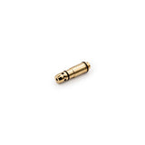 Boresight laser speciale Pie per addestramento