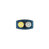 Olight Arkfeld Pro | flache 3-in-1 EDC-Taschenlampe | 1.300 lm