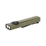 Olight Arkfeld Ultra | flache 3-in-1 EDC-Taschenlampe | 1.400 lm