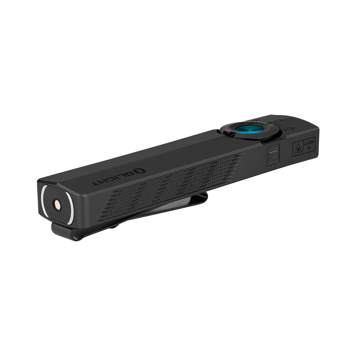 Olight ArkPro | lampe EDC plate 4-en-1 | 1.500 lm
