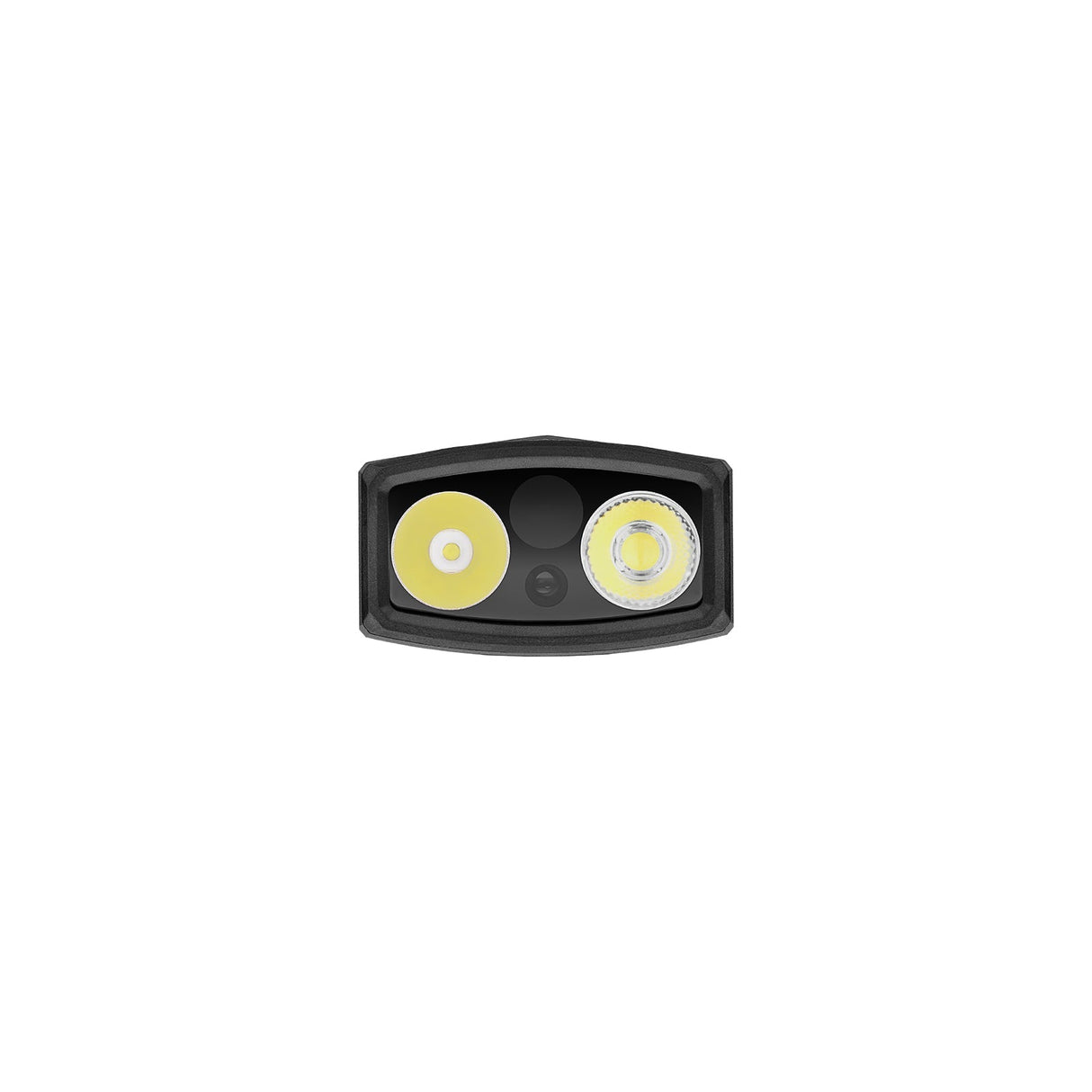 Olight ArkPro | lampe EDC plate 4-en-1 | 1.500 lm