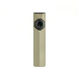 Olight ArkPro Ultra | torcia EDC piatta 4-in-1 | 1.700 lm