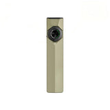 Olight ArkPro Ultra | torcia EDC piatta 4-in-1 | 1.700 lm