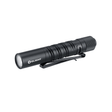 Olight i3T EOS | slim lampe EDC | 180 lm