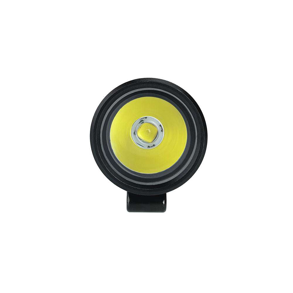 Olight i3T EOS | slim lampe EDC | 180 lm