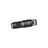 Olight imini 2 | mini lampe porte-clés rechargeable | 50 lm