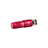 Olight imini 2 | mini lampe porte-clés rechargeable | 50 lm
