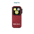 Olight Oclip Pro | lampe à clip multifonction | 500 lm