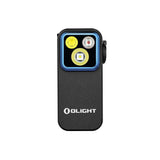 Olight Oclip Pro | lampe à clip multifonction | 500 lm