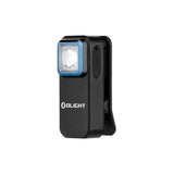 Olight Oclip | lampe à clip EDC rechargeable | 300 lm