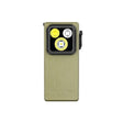 Olight Oclip Ultra | lampe EDC à clip 3-en-1 | 530 lm