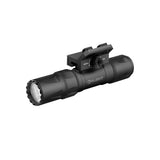 Olight Odin S | lampe de pistolet M-LOK | 1.500 lm