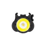Olight PL-3S Valkyrie | lampe de pistolet | 1.000 lm