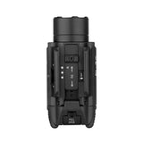 Olight PL-3S Valkyrie | lampe de pistolet | 1.000 lm