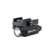 Olight PL-Mini 2 Valkyrie | lampe de pistolet compacte | 600 lm