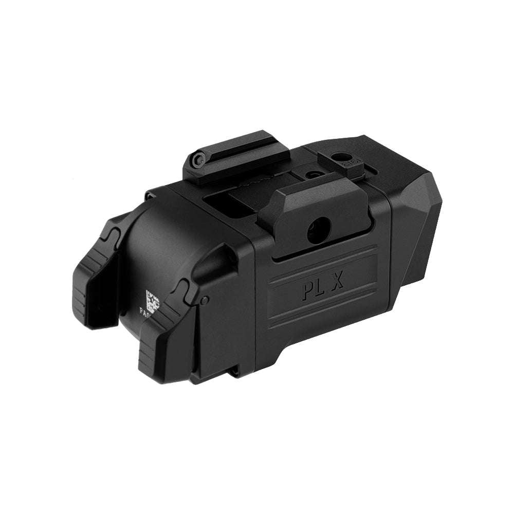 Olight PL X | Pistolenlampe | 1.200 lm