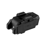 Olight PL X | Pistolenlampe | 1.200 lm