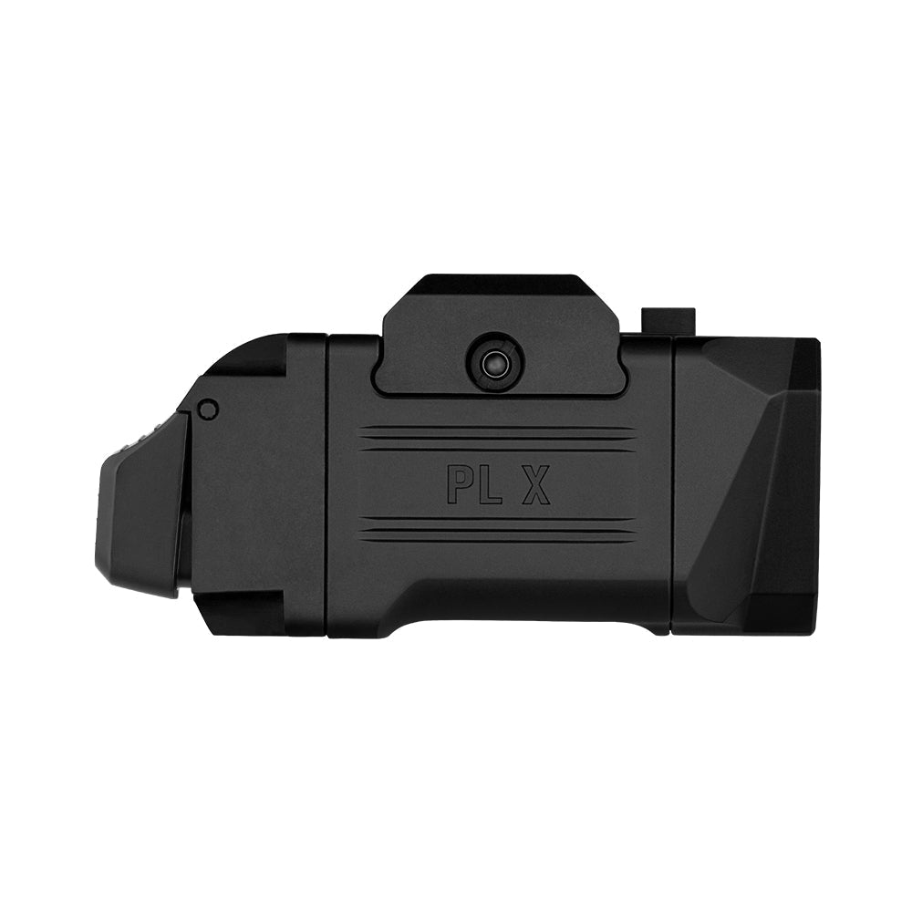 Olight PL X | Pistolenlampe | 1.200 lm