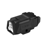 Olight PL X | Pistolenlampe | 1.200 lm