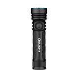 Olight Seeker 4 Pro | leistungsstarke Taschenlampe | 4.600 lm