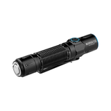 Olight Warrior 3S | lampe tactique | 2.300 lm