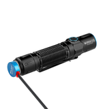 Olight Warrior 3S | lampe tactique | 2.300 lm