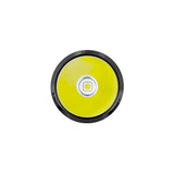 Olight Warrior X 4 | lampe tactique | 2.600 lm