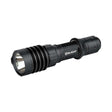Olight Warrior X 4 | lampe tactique | 2.600 lm