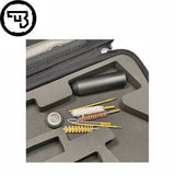 Original CZ étui souple pour pistolet