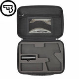 Original CZ étui souple pour pistolet