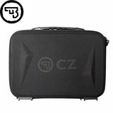 Original CZ étui souple pour pistolet