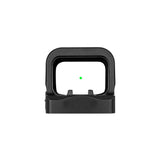 Osight K [grün]