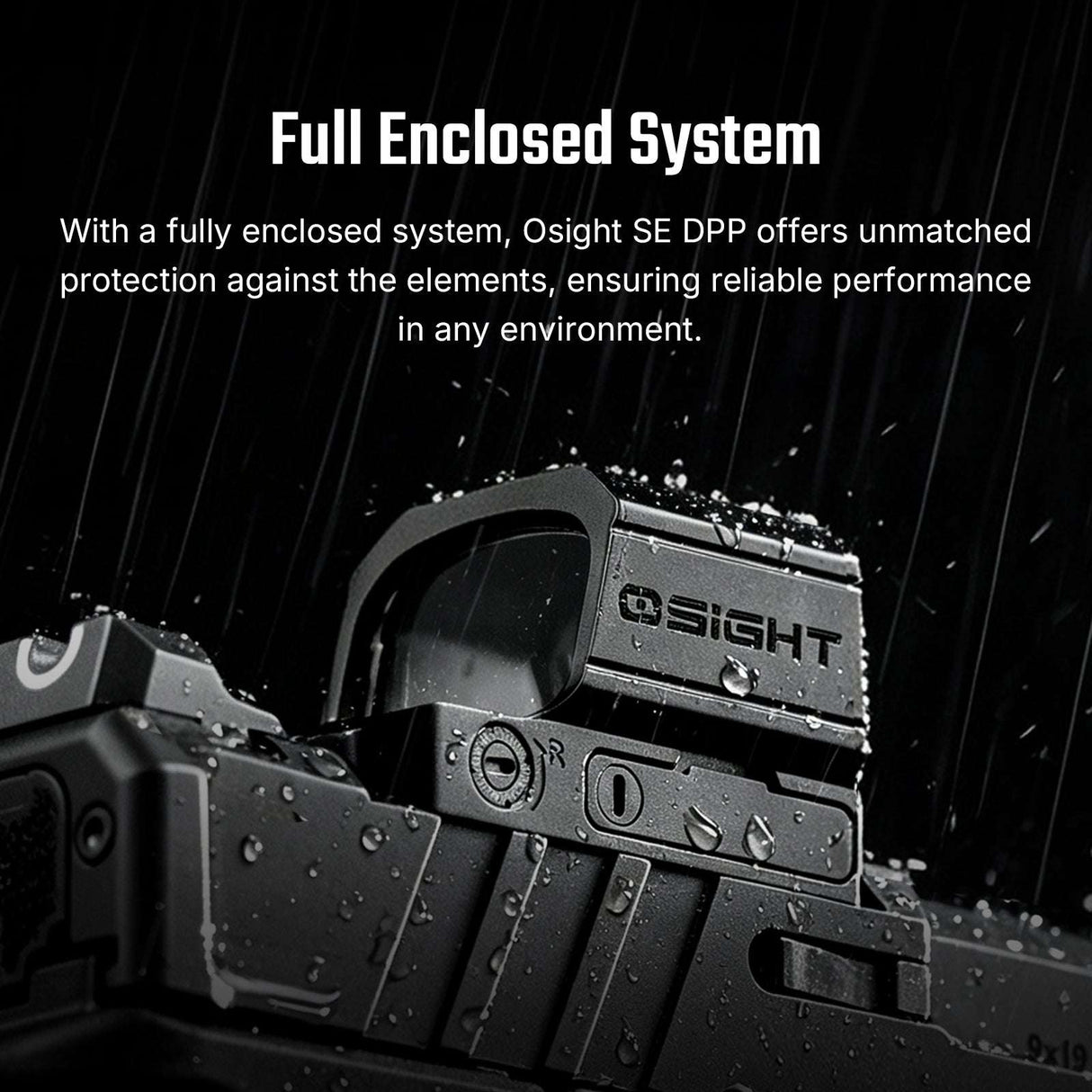 Osight SE DPP [red]_12