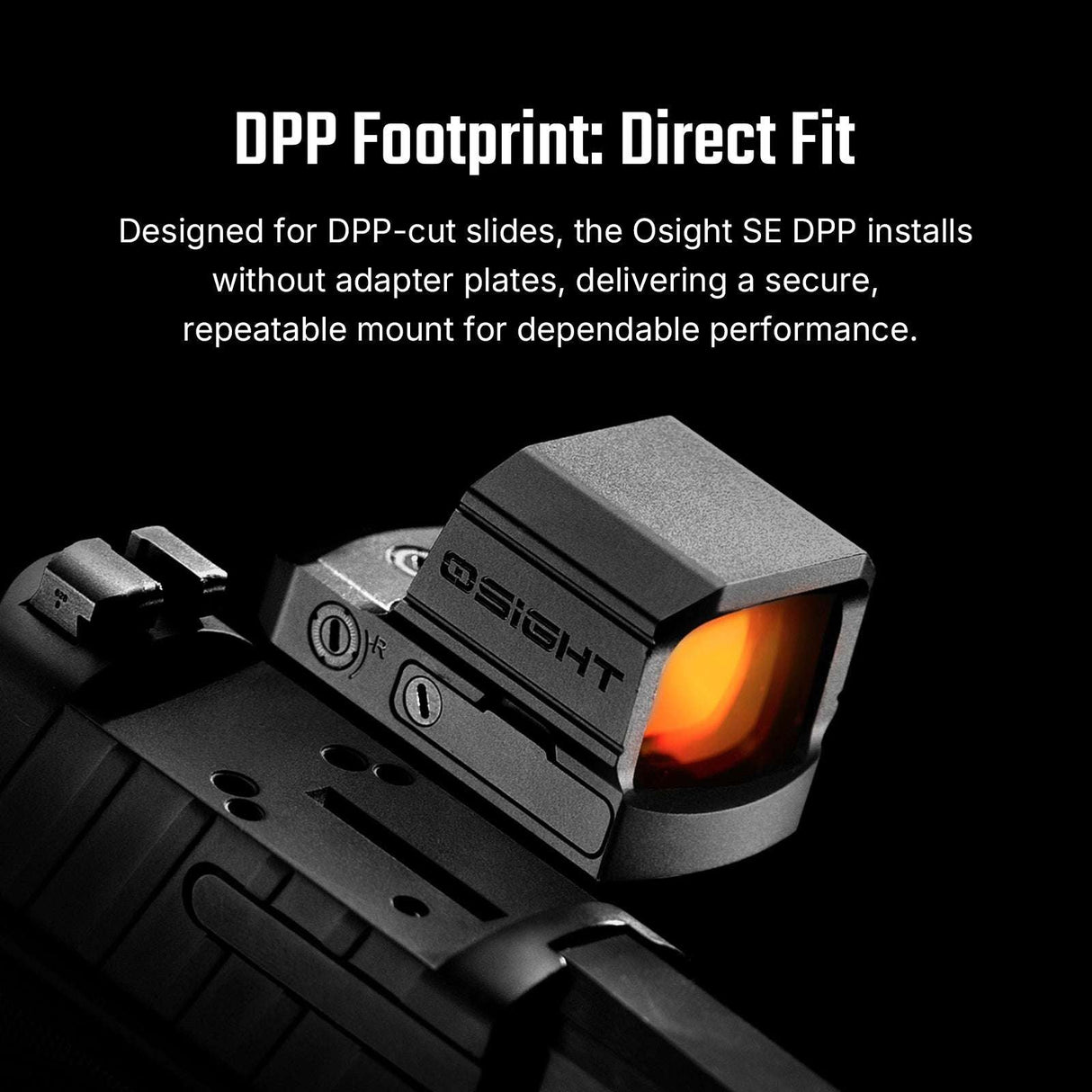 Osight SE DPP [red]_10