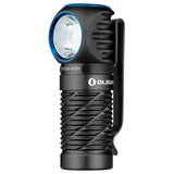 Olight Perun 3 Mini Premium | lampada frontale ricaricabile | 1.250 lm