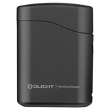 Olight Perun 3 Mini Premium | lampada frontale ricaricabile | 1.250 lm