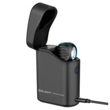 Olight Perun 3 Mini Premium | lampada frontale ricaricabile | 1.250 lm