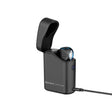 Olight Perun 3 Mini Premium | lampada frontale ricaricabile | 1.250 lm