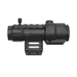 Sightmark Strikon VMP 1-4x22 SFP Fiber-Zielfernrohr