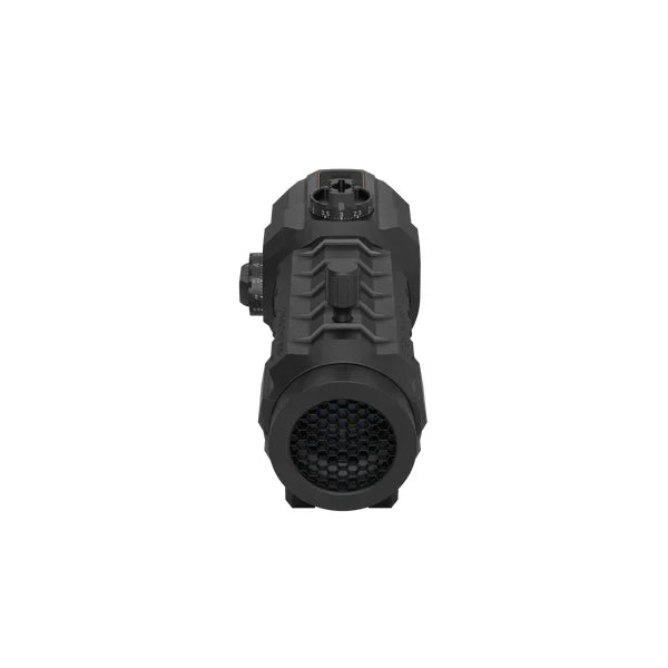 Sightmark Strikon VMP 1-4x22 SFP Fiber-Zielfernrohr